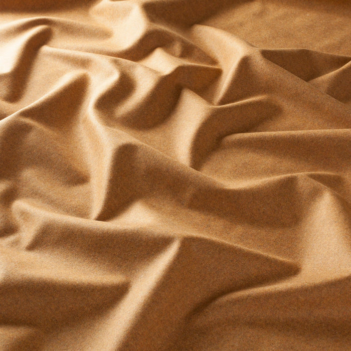 Carlucci Milestones 060 Fabric Sample CA1624/060