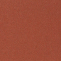 Carlucci Milestones 061 Fabric CA1624/061