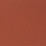 Carlucci Milestones 061 Fabric CA1624/061