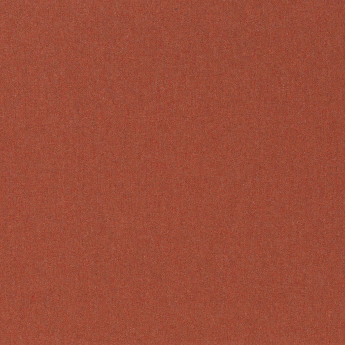 Carlucci Milestones 061 Fabric Sample CA1624/061