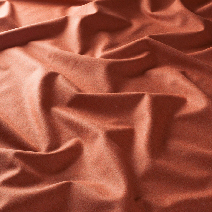 Carlucci Milestones 061 Fabric CA1624/061