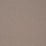 Carlucci Milestones 062 Fabric Sample CA1624/062