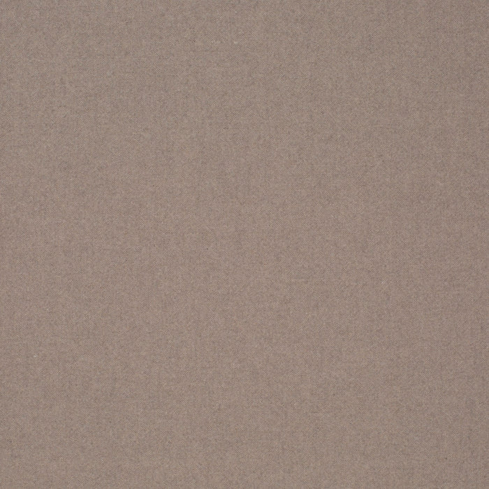 Carlucci Milestones 062 Fabric Sample CA1624/062