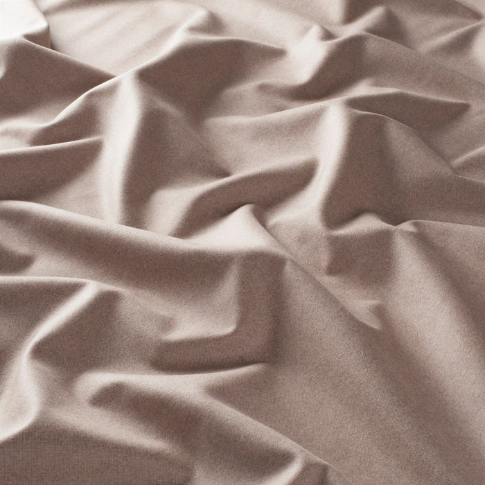 Carlucci Milestones 062 Fabric CA1624/062
