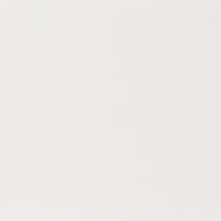 Carlucci Milestones 070 Fabric CA1624/070