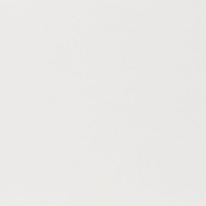 Carlucci Milestones 070 Fabric CA1624/070