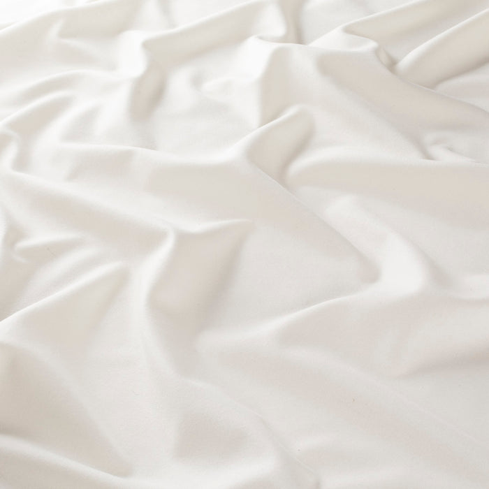 Carlucci Milestones 070 Fabric CA1624/070