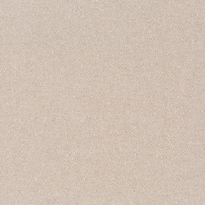 Carlucci Milestones 071 Fabric Sample CA1624/071