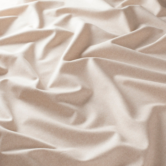 Carlucci Milestones 071 Fabric Sample CA1624/071