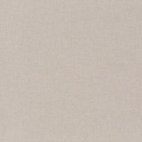 Carlucci Milestones 072 Fabric CA1624/072