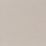 Carlucci Milestones 072 Fabric CA1624/072
