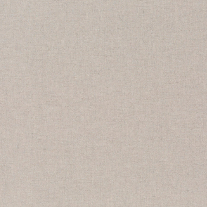 Carlucci Milestones 072 Fabric Sample CA1624/072