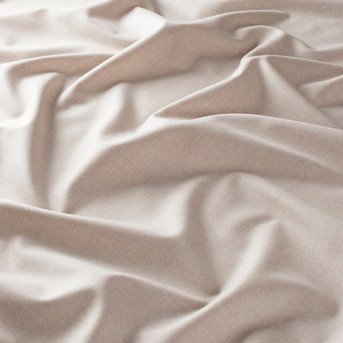 Carlucci Milestones 072 Fabric Sample CA1624/072