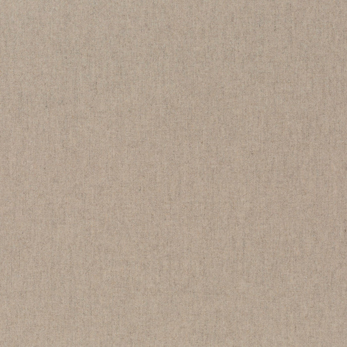 Carlucci Milestones 073 Fabric Sample CA1624/073