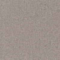 Carlucci Milestones 074 Fabric CA1624/074