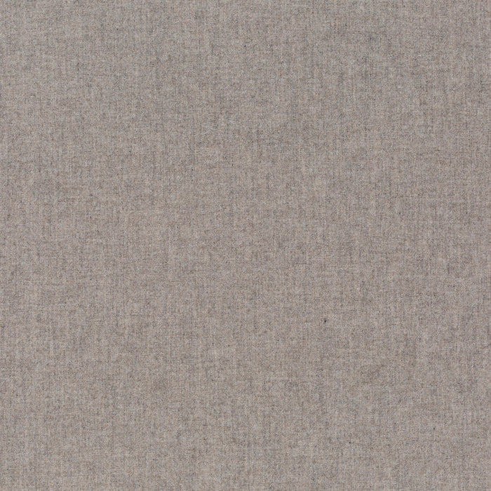 Carlucci Milestones 074 Fabric CA1624/074