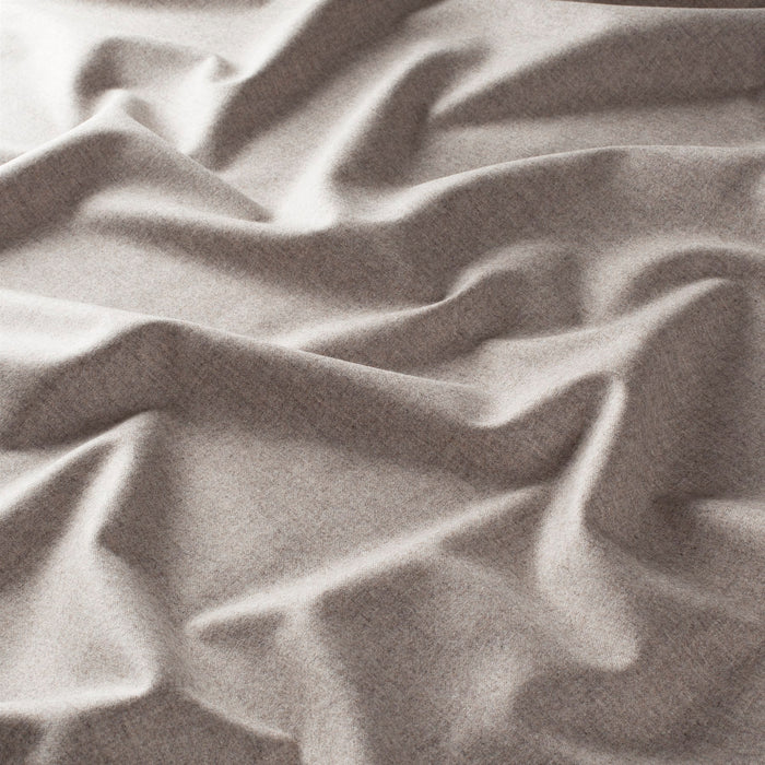 Carlucci Milestones 074 Fabric Sample CA1624/074