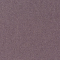 Carlucci Milestones 080 Fabric CA1624/080