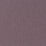 Carlucci Milestones 080 Fabric CA1624/080
