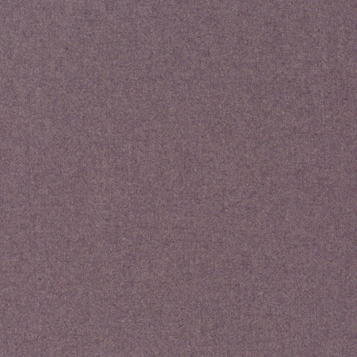 Carlucci Milestones 080 Fabric Sample CA1624/080