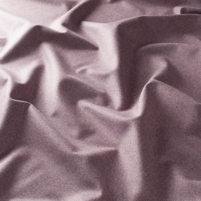 Carlucci Milestones 080 Fabric CA1624/080
