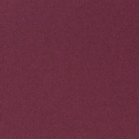Carlucci Milestones 081 Fabric CA1624/081