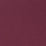Carlucci Milestones 081 Fabric CA1624/081