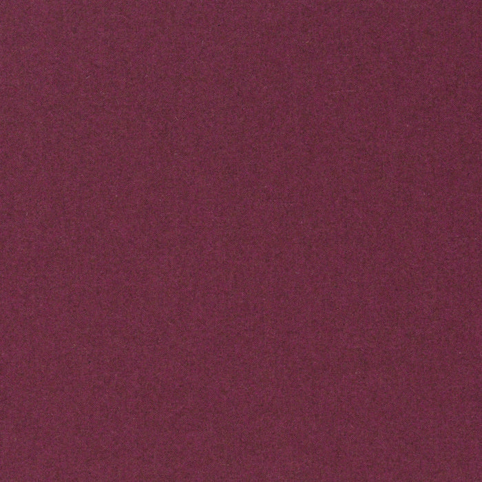 Carlucci Milestones 081 Fabric Sample CA1624/081