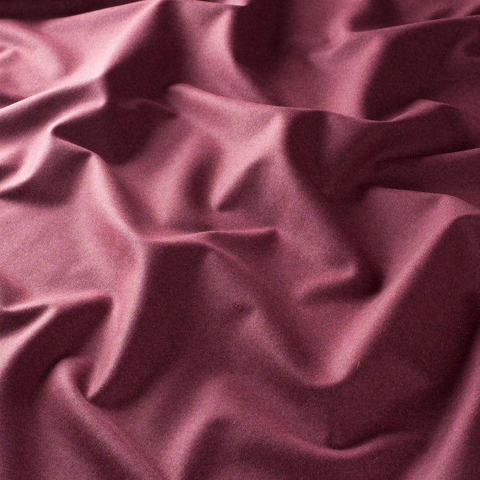 Carlucci Milestones 081 Fabric CA1624/081