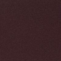 Carlucci Milestones 082 Fabric CA1624/082