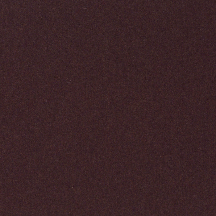 Carlucci Milestones 082 Fabric Sample CA1624/082