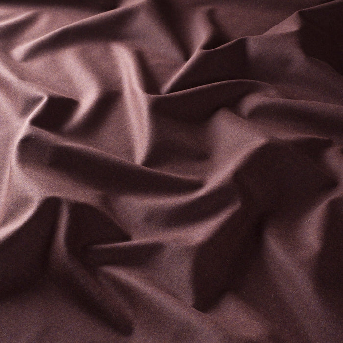 Carlucci Milestones 082 Fabric CA1624/082