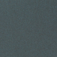 Carlucci Milestones 083 Fabric CA1624/083