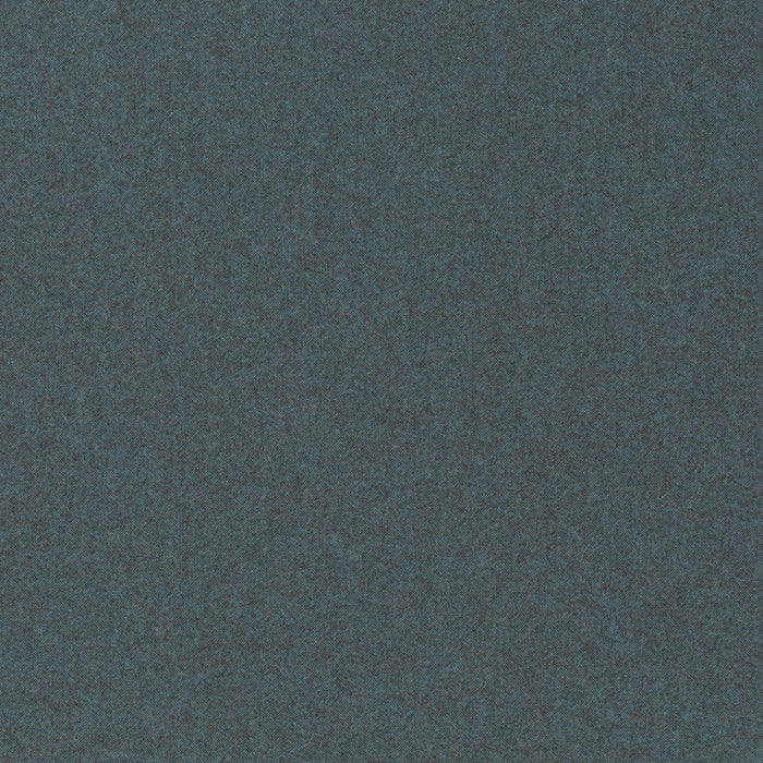 Carlucci Milestones 083 Fabric CA1624/083