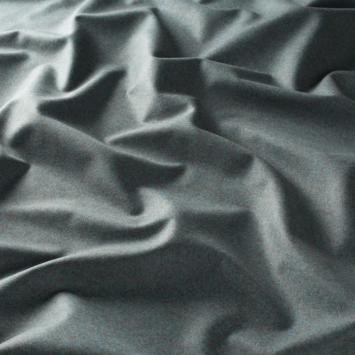 Carlucci Milestones 083 Fabric Sample CA1624/083