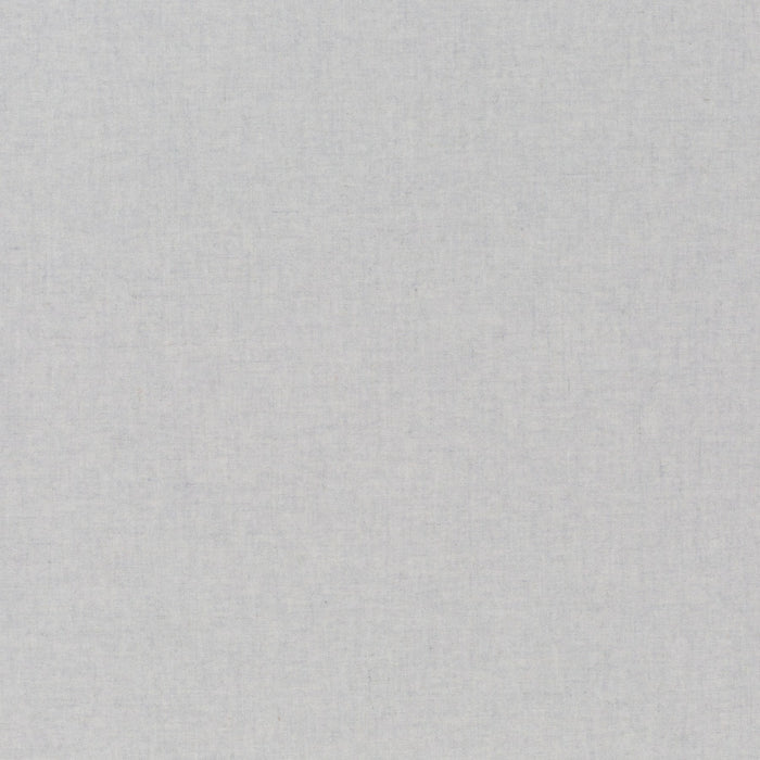 Carlucci Milestones 091 Fabric CA1624/091