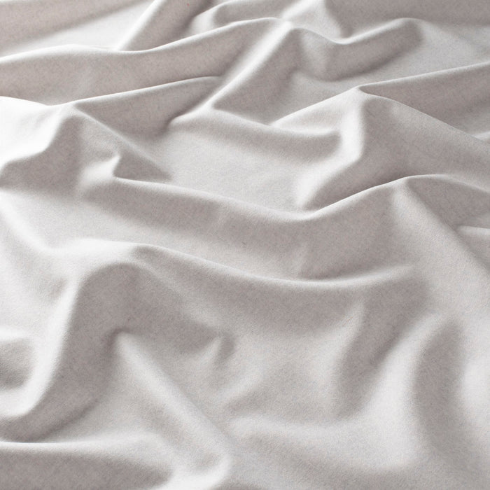 Carlucci Milestones 091 Fabric CA1624/091