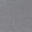 Carlucci Milestones 092 Fabric CA1624/092