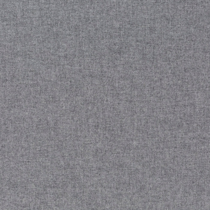 Carlucci Milestones 092 Fabric CA1624/092