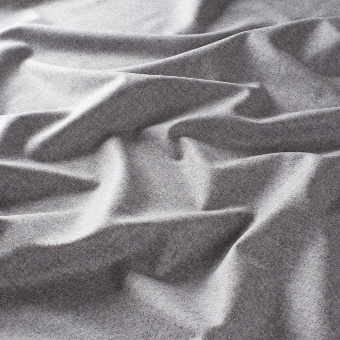 Carlucci Milestones 092 Fabric CA1624/092