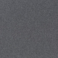 Carlucci Milestones 093 Fabric CA1624/093