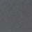 Carlucci Milestones 093 Fabric CA1624/093