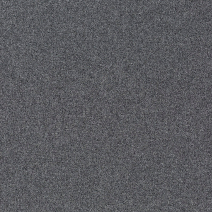 Carlucci Milestones 093 Fabric CA1624/093