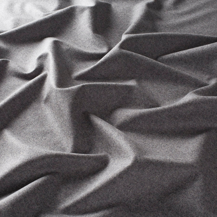 Carlucci Milestones 093 Fabric Sample CA1624/093
