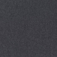 Carlucci Milestones 094 Fabric CA1624/094