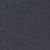 Carlucci Milestones 094 Fabric CA1624/094