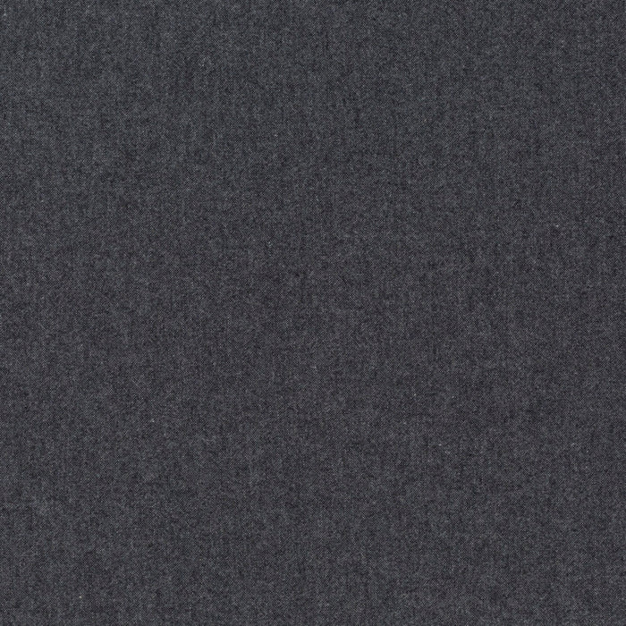 Carlucci Milestones 094 Fabric Sample CA1624/094