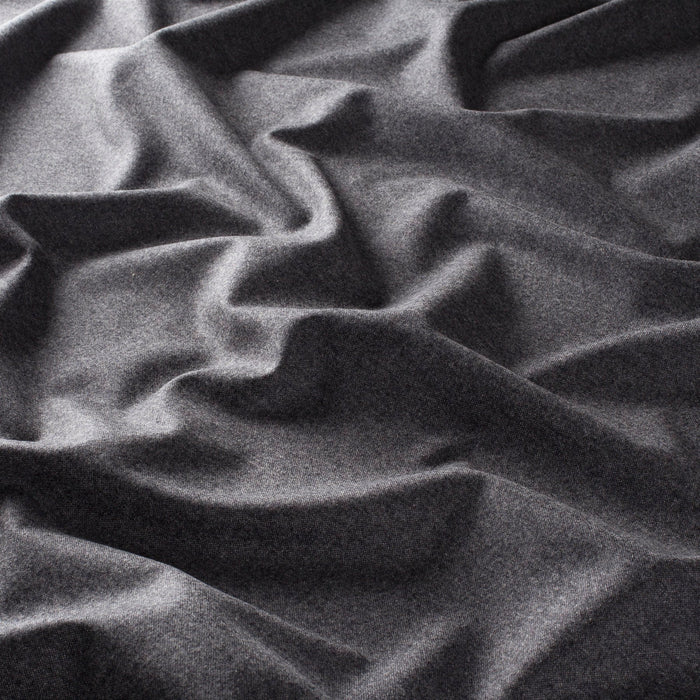Carlucci Milestones 094 Fabric Sample CA1624/094