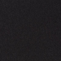 Carlucci Milestones 099 Fabric CA1624/099