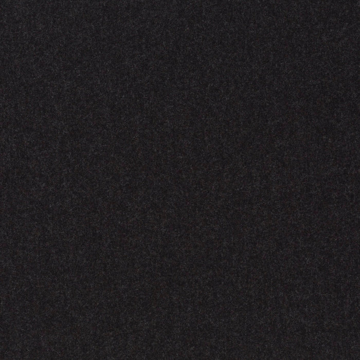 Carlucci Milestones 099 Fabric Sample CA1624/099